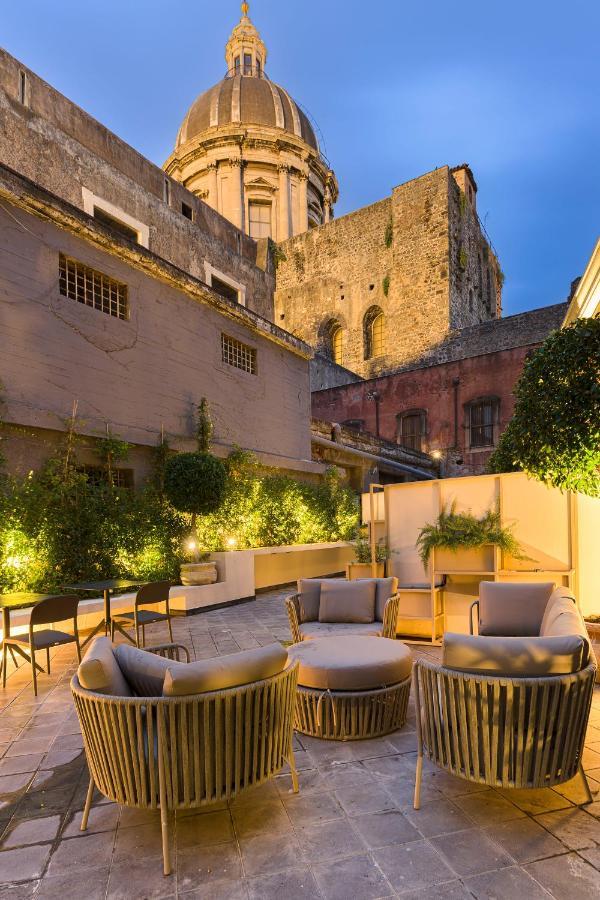 Hotel Bastio Private