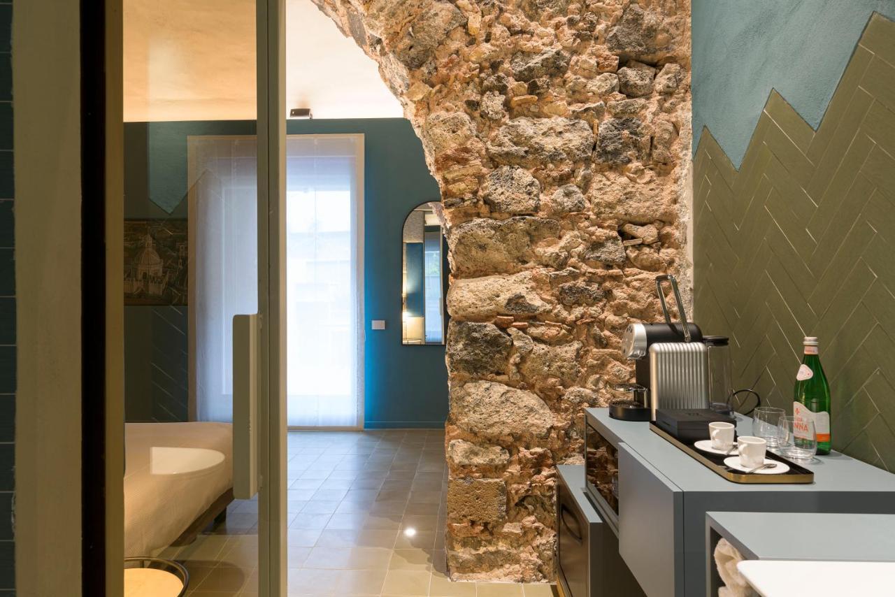 Hotel Bastio Private *