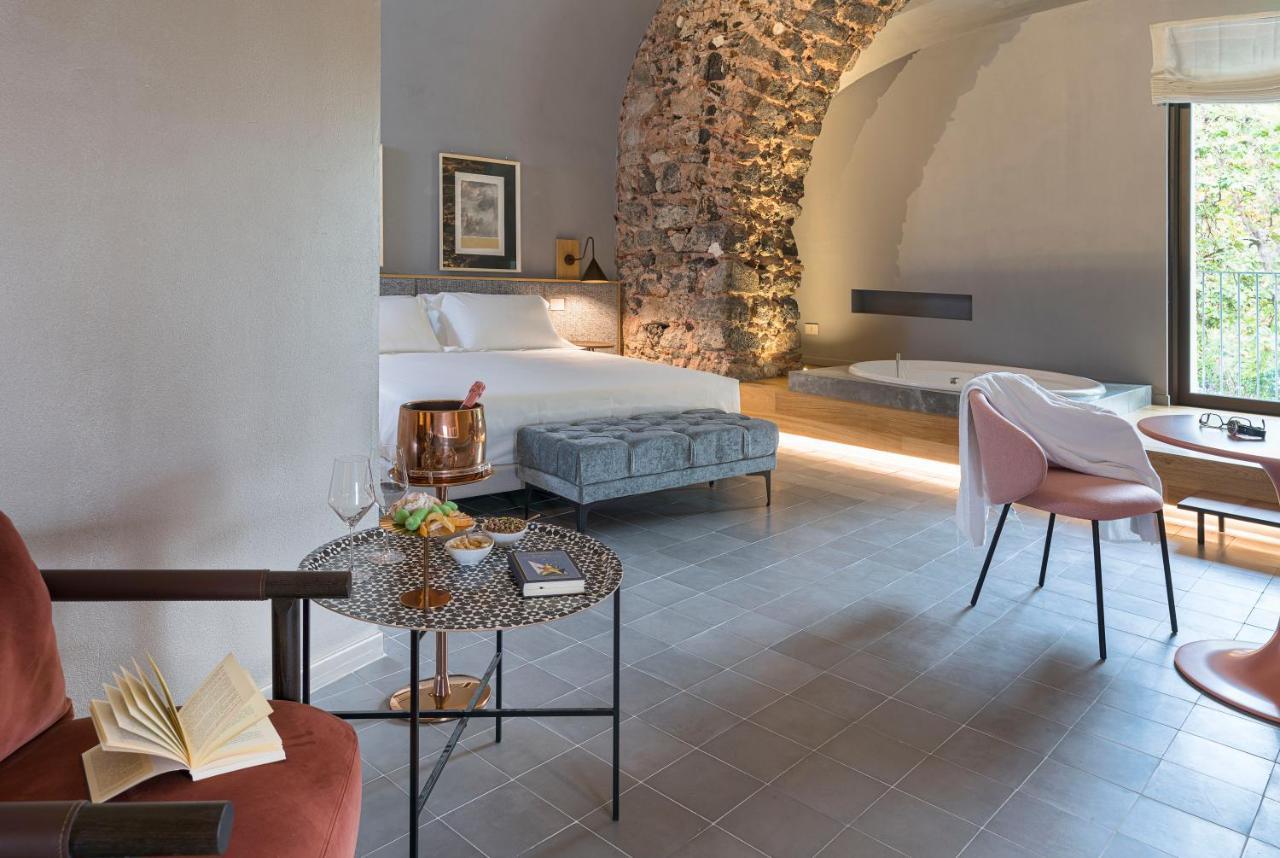 Hotel Bastio Private *