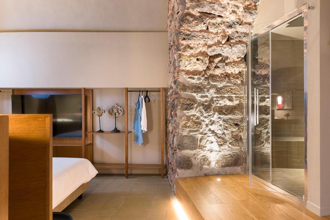 Hotel Bastio Private