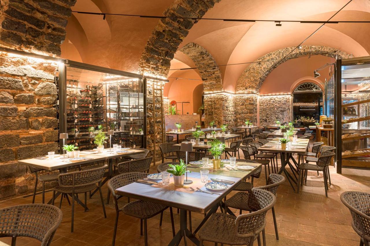 Hotel Bastio Private