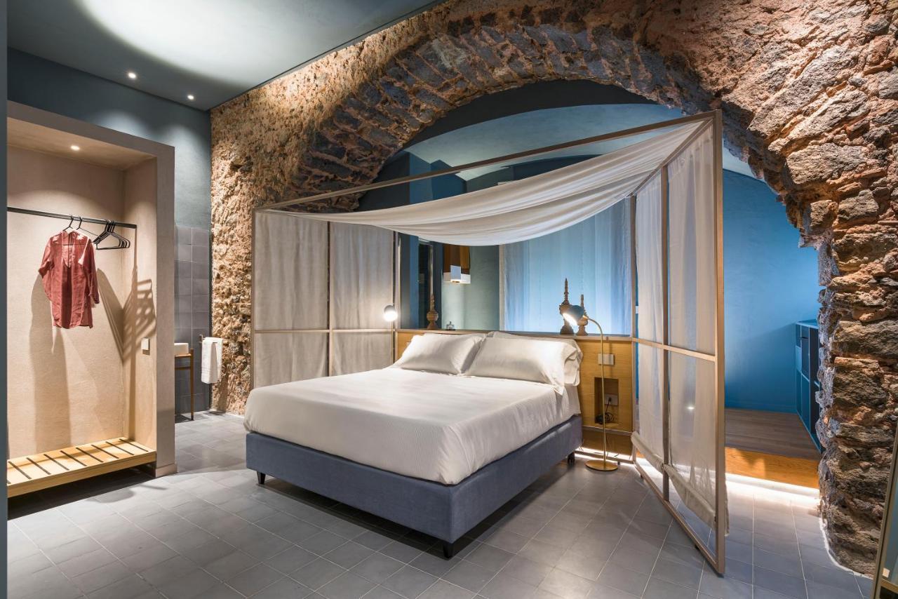 Bastio Private Hotel *