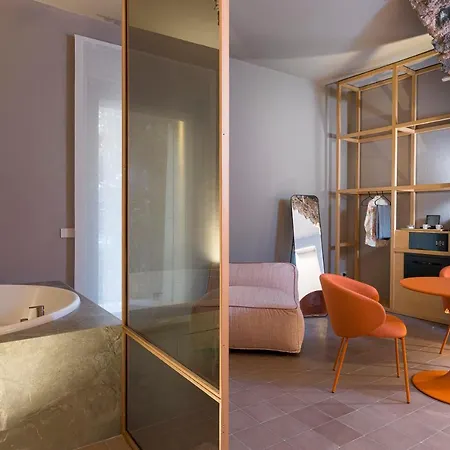 Bastio Private Suites Catania Exterior photo
