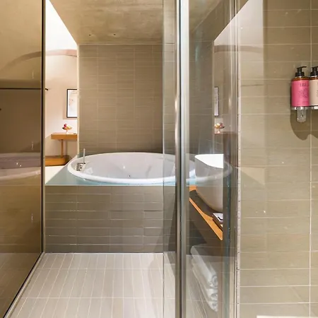 Bastio Private Suites Catania Exterior photo