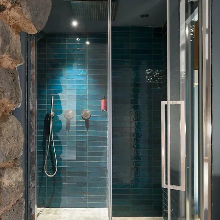 Bastio Private Suites Catania Exterior photo