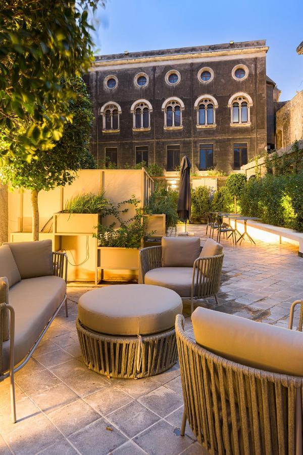 Hotel Bastio Private
