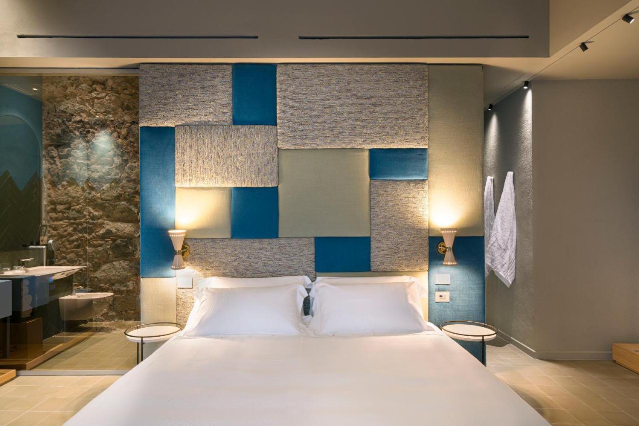 Hotel Bastio Private *
