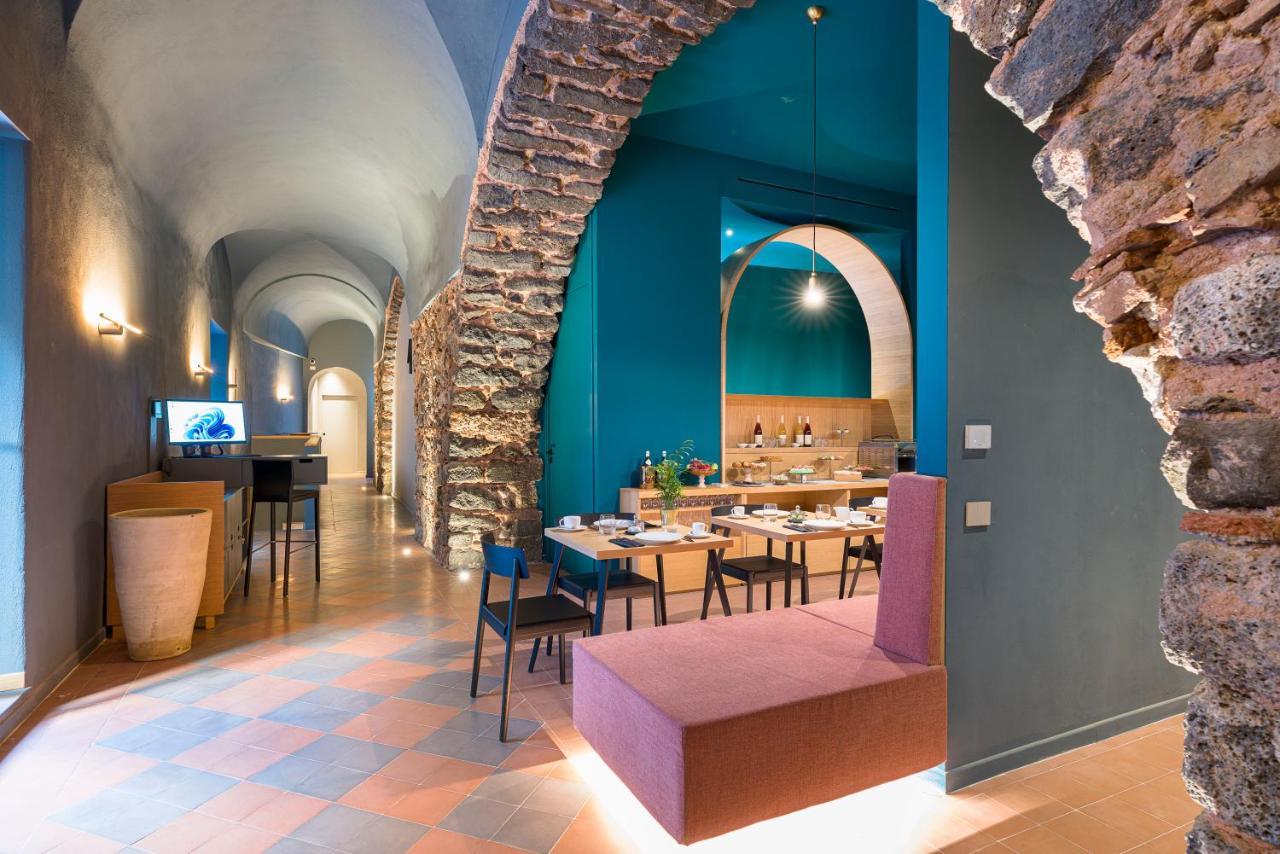 Hotel Bastio Private
