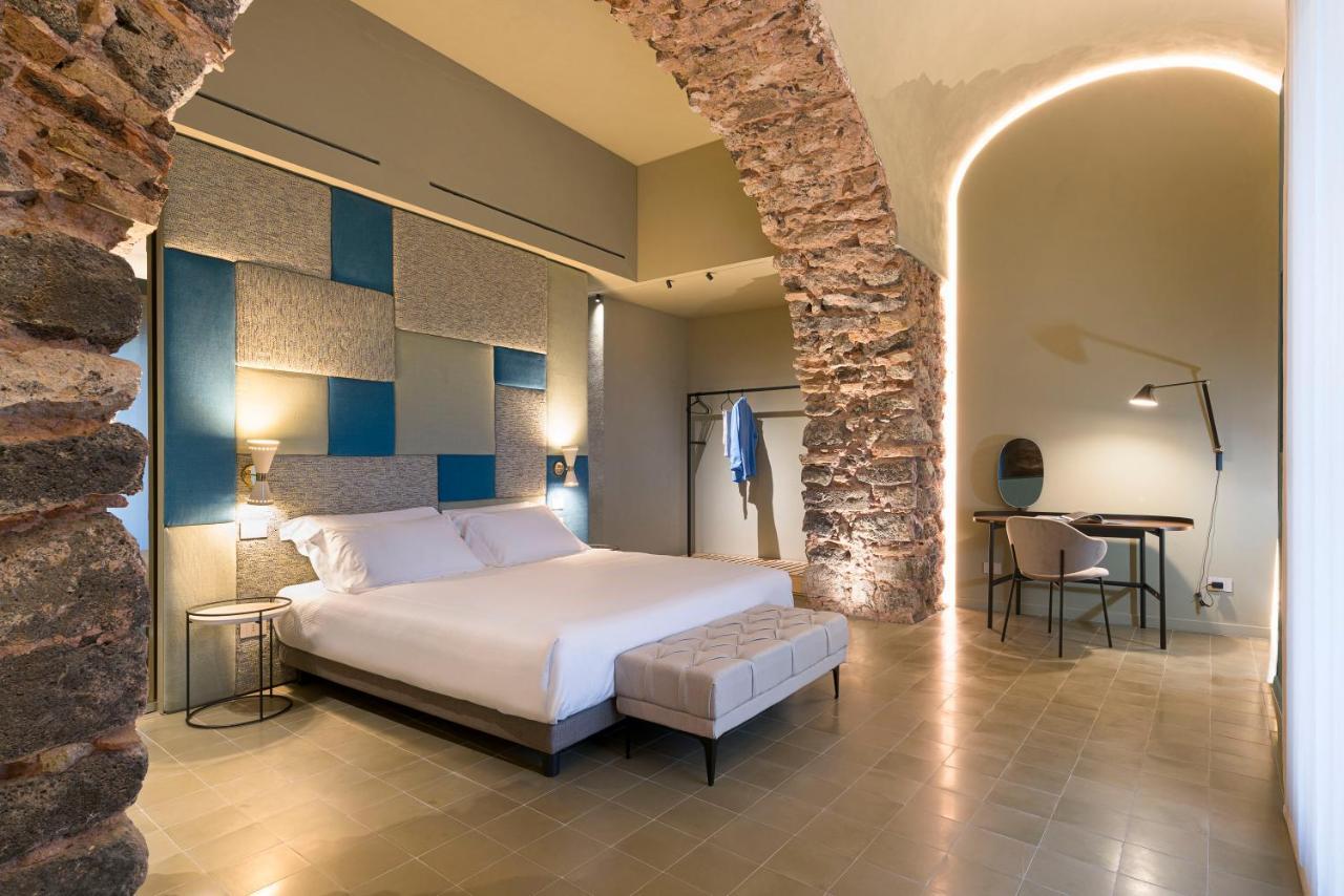 Hotel Bastio Private *