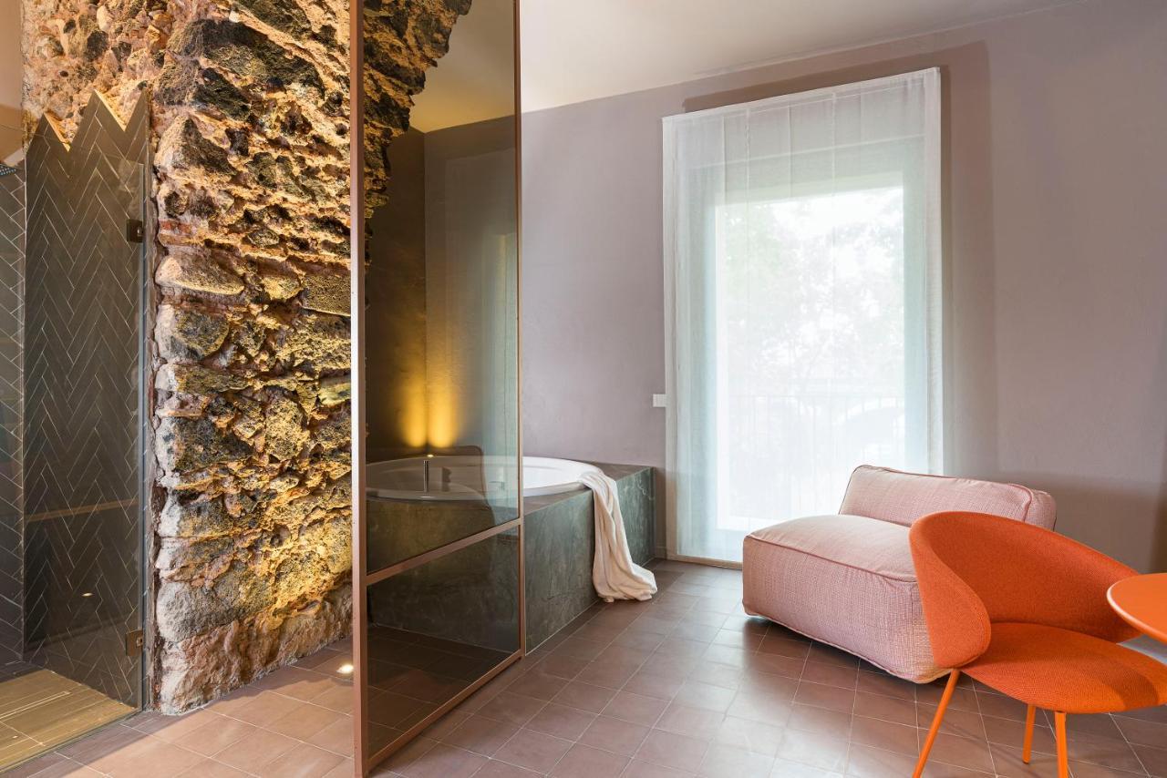 Hotel Bastio Private