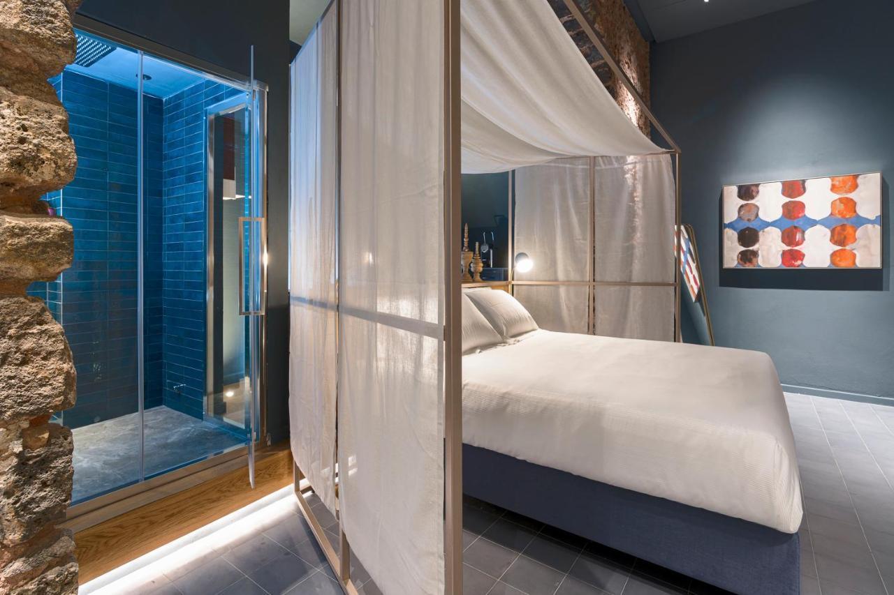 Hotel Bastio Private