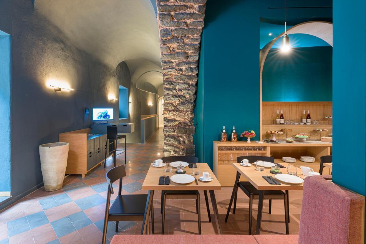 Hotel Bastio Private