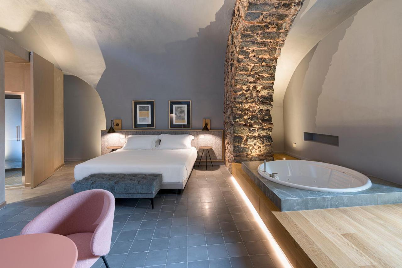 Hotel Bastio Private