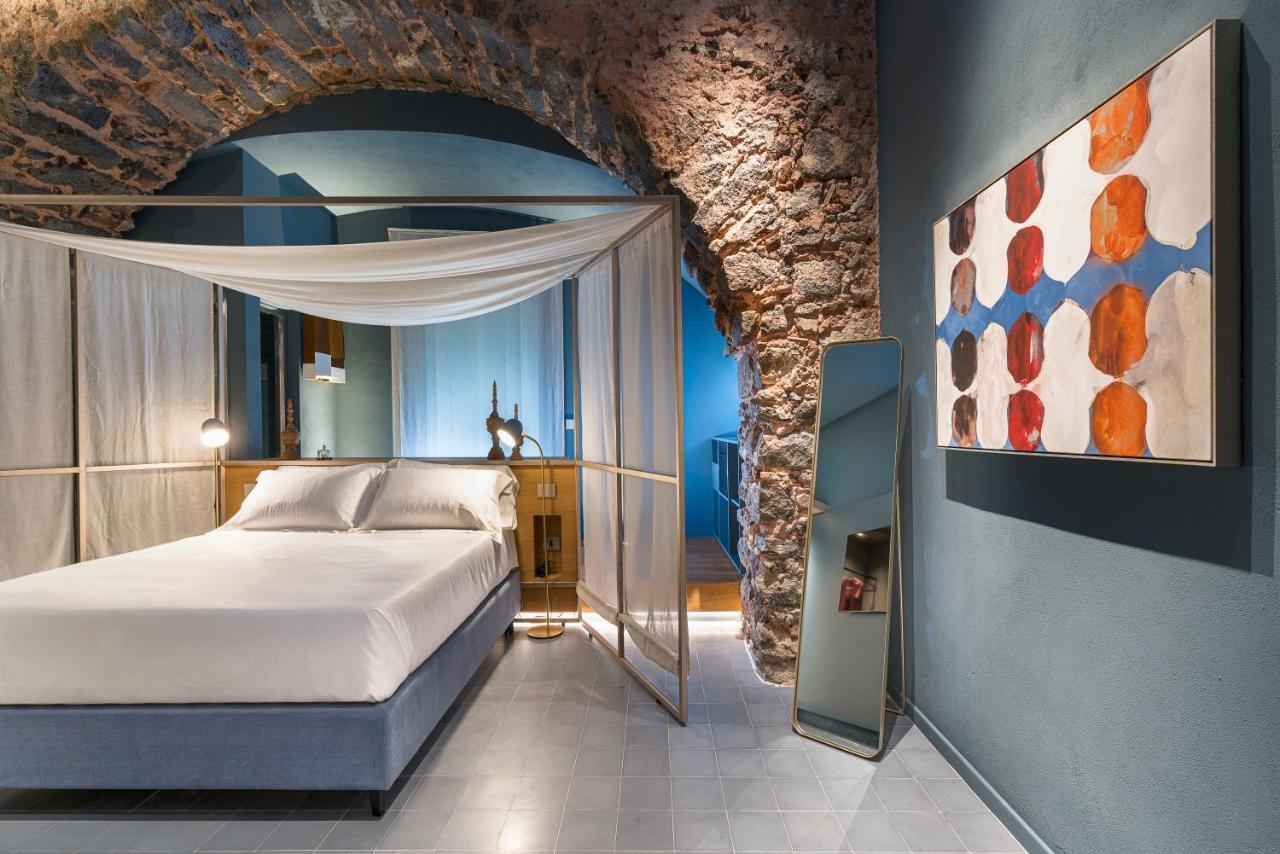 Bastio Private Hotel