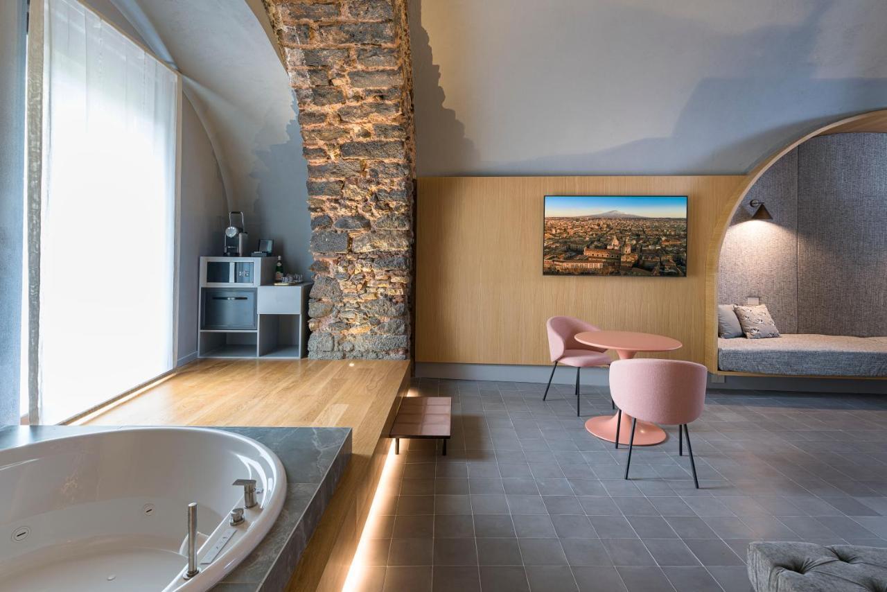 Hotel Bastio Private CTA