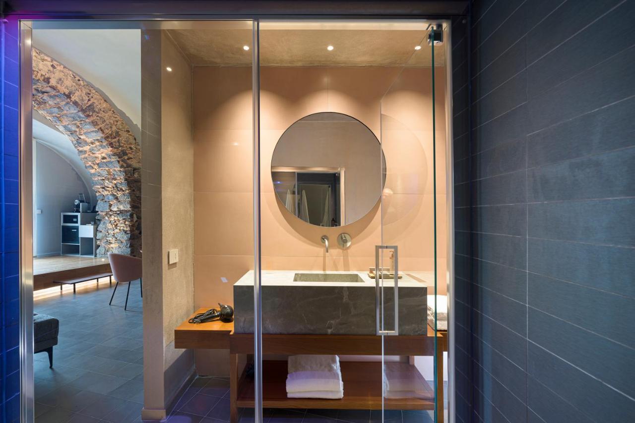 Hotel Bastio Private