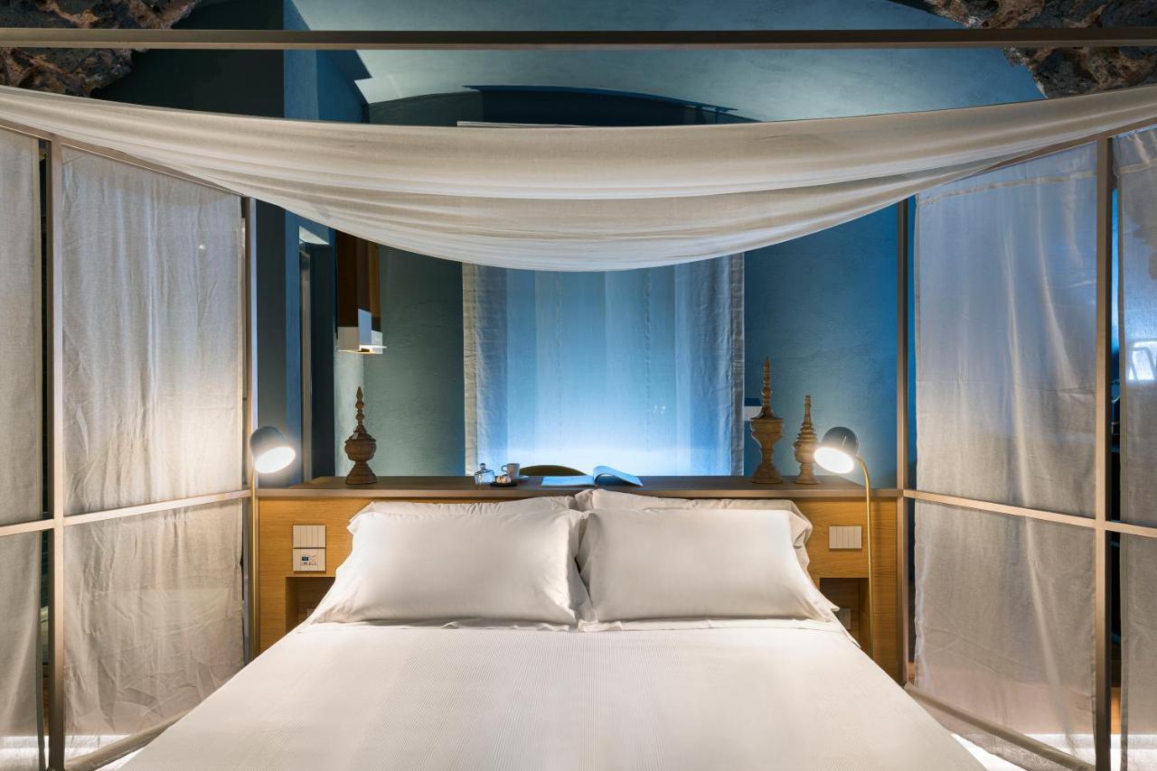 Hotel Bastio Private *