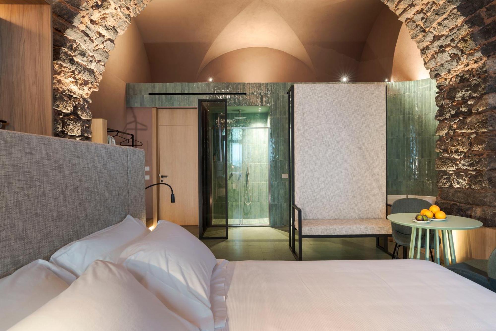 Bastio Private Hotel